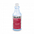 AFBC Acid-Free Restroom Cleaner, Safe-to-Ship, Fresh Scent, 32 oz Bottle, 6/Carton (03600086)