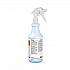 Banner Bio-Enzymatic Cleaner, Safe-to-Ship, Fresh Scent, 32 oz Bottle, 6/Carton (07120086)