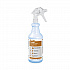 Banner Bio-Enzymatic Cleaner, Safe-to-Ship, Fresh Scent, 32 oz Bottle, 6/Carton (07120086)