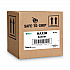 Banner Bio-Enzymatic Cleaner, Safe-to-Ship, Fresh Scent, 32 oz Bottle, 6/Carton (07120086)