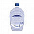 Liquid Hand Soap Refill, Fresh Scent, 50 oz (45993EA)
