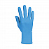 G10 2PRO Nitrile Gloves, Powder-Free, Small, 6 mil Thick, 9.5