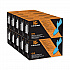 G10 2PRO Nitrile Gloves, Powder-Free, Small, 6 mil Thick, 9.5