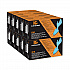 G10 Comfort Plus Blue Nitrile Gloves, Powder-Free, X-Small, 4 mil Thick, 9.5