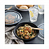 EarthChoice MealMaster Container with Lid, 32 oz, 8