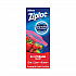Seal Top Bags, Quart, 7.44