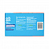 Seal Top Bags, Quart, 7.44
