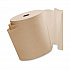 Essential Hard Roll Towels for Business, 1-Ply, 8
