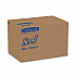 Essential Hard Roll Towels for Business, 1-Ply, 8
