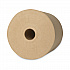 Essential Hard Roll Towels for Business, 1-Ply, 8