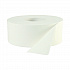 JRT Jumbo Roll Bathroom Tissue, Septic Safe, 2-Ply, 3.3