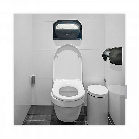 Boardwalk Green Xtra Controlled Bath Tissue, OptiCore, Septic Safe, 2-Ply, White, 1,000 Sheets/Roll, 36 Rolls/Carton (45XTRA)