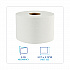 Boardwalk Green Xtra Controlled Bath Tissue, OptiCore, Septic Safe, 2-Ply, White, 1,000 Sheets/Roll, 36 Rolls/Carton (45XTRA)