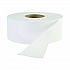 JRT Jr. Bath Tissue, Jumbo, Septic Safe, 1-Ply, 3.3