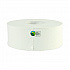 JRT Jumbo Roll Bathroom Tissue, Septic Safe, 2-Ply, 3.3