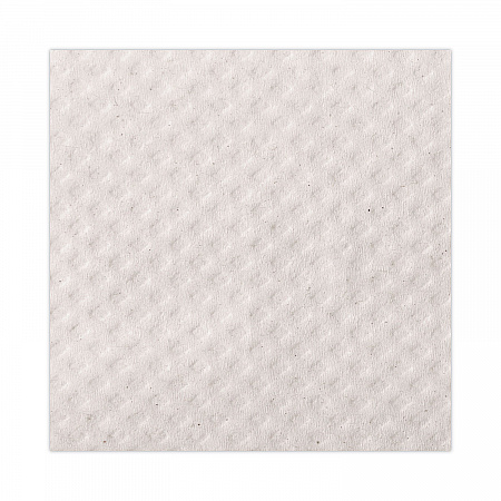 C-Fold Paper Towels, 1-Ply, 11.44 x 10, Bleached White, 198 Sheets/Pack, 12 Packs/Carton (6220)