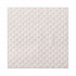 C-Fold Paper Towels, 1-Ply, 11.44 x 10, Bleached White, 198 Sheets/Pack, 12 Packs/Carton (6220)