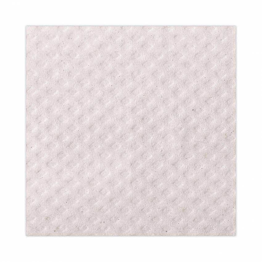 C-Fold Paper Towels, 1-Ply, 11.44 x 10, Bleached White, 198 Sheets/Pack, 12 Packs/Carton (6220)