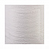 Bath Tissue, Individually Wrapped Rolls, Septic Safe, 2-Ply, White, 500 Sheets/Roll, 96 Rolls/Carton (2240B)
