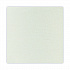 JRT Jumbo Roll Bathroom Tissue, Septic Safe, 2-Ply, 3.3