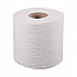 One-Ply Toilet Tissue, Septic Safe, White, 1,000 Sheets/Roll, 96 Rolls/Carton (6170B)