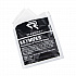 KeyWipes Keyboard Wet Wipes, 6.88 x 5, Unscented, 18/Box (RR1233)