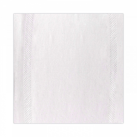 Jumbo Roll Bath Tissue, Septic Safe, 2-Ply, 3.4