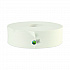 JRT Jumbo Roll Bathroom Tissue, Septic Safe, 2-Ply, 3.5