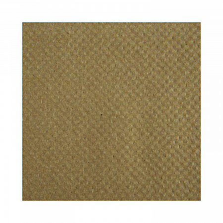 Singlefold Paper Towels, 1-Ply, 9 x 9.45, Natural, 250/Pack, 16 Packs/Carton (6210)