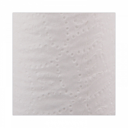 One-Ply Toilet Tissue, Septic Safe, White, 1,000 Sheets/Roll, 96 Rolls/Carton (6170B)
