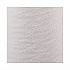 One-Ply Toilet Tissue, Septic Safe, White, 1,000 Sheets/Roll, 96 Rolls/Carton (6170B)