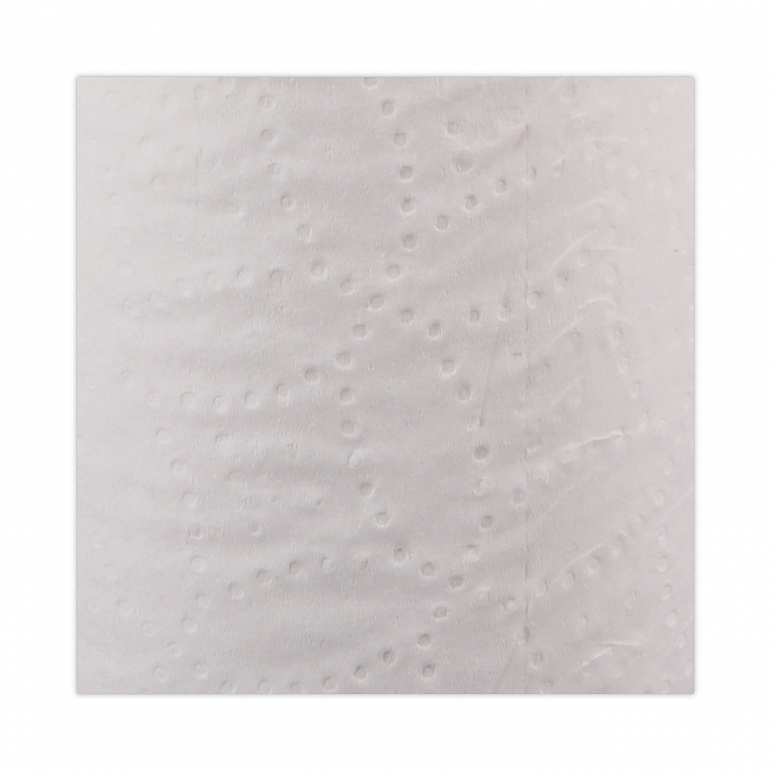 One-Ply Toilet Tissue, Septic Safe, White, 1,000 Sheets/Roll, 96 Rolls/Carton (6170B)