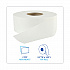 Jumbo Roll Bathroom Tissue, Septic Safe, 2-Ply, 3.2