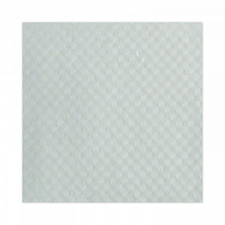 Multifold Paper Towels, 1-Ply, 9 x 9.45, White, 250 Towels/Pack, 16 Packs/Carton (6200)