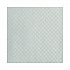 Multifold Paper Towels, 1-Ply, 9 x 9.45, White, 250 Towels/Pack, 16 Packs/Carton (6200)