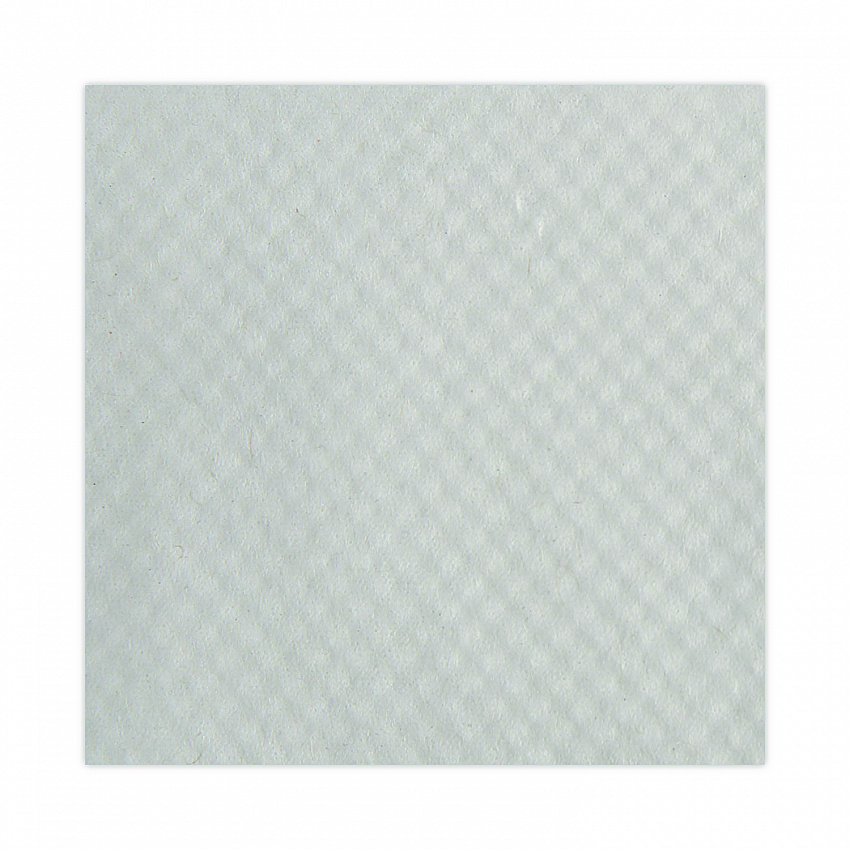 Multifold Paper Towels, 1-Ply, 9 x 9.45, White, 250 Towels/Pack, 16 Packs/Carton (6200)