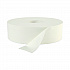 JRT Jumbo Roll Bathroom Tissue, Septic Safe, 2-Ply, 3.5