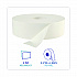 JRT Jumbo Roll Bathroom Tissue, Septic Safe, 2-Ply, 3.5