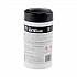 Office Equipment MultiKleen Wet Wipes, Cloth, 5.44 x 6.38, 75/Tub (RR1407)