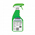 Disinfectant Multi-Purpose Cleaner Fresh Scent, 32 oz Spray Bottle, 8/Carton (366095)