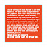 Recover Chocolate Chip Whey Protein Bar, 2.8 oz Bar, 12 Bars/Carton (29500032)