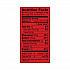 Beef Steak, Original, 1 oz, 12/Box (27800002)