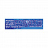 Jumbo Spearmint Balls, 0.04 oz Individually Wrapped, 120 Balls/Bag, 1 Bag/Carton (20900022)