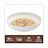 Instant Oatmeal, Maple and Brown Sugar, 1.51 oz Packet, 40/Carton (22000754)
