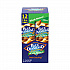 Whole Natural Almonds, 1.5 oz Bag, 12 Bags/Carton (20902634)