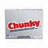 Chunky Bar, Individually Wrapped, 1.4 oz, 24/Carton (20900162)