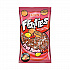 Frooties, Fruit Punch, 38.8 oz Bag, 360 Pieces/Bag (20900089)