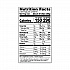 Bite Size Tortilla Chips, 2 oz Bag, 64 Bags/Carton (29500067)