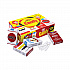 Candy Cigarettes, 1.3 oz, 24/Pack (20900100)
