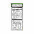 5-Seed Multi-Grain Crunchy Oven Baked Crackers, Whole Wheat, 10 oz Bag, 2 Bags/Box (22000757)